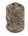 Nash Subterfuge gas canister pouch