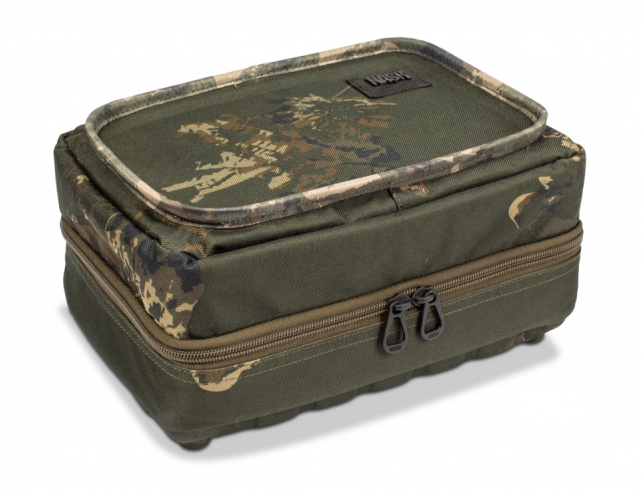 Nash Subterfuge work box