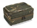 Nash Subterfuge work box
