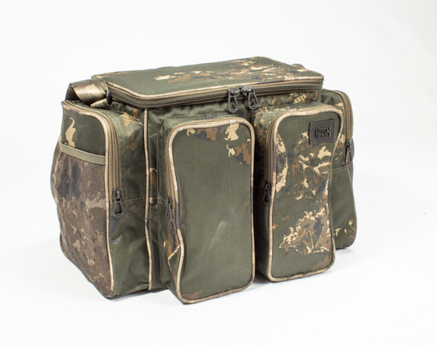 Nash Subterfuge small carryall