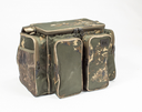 Nash Subterfuge small carryall