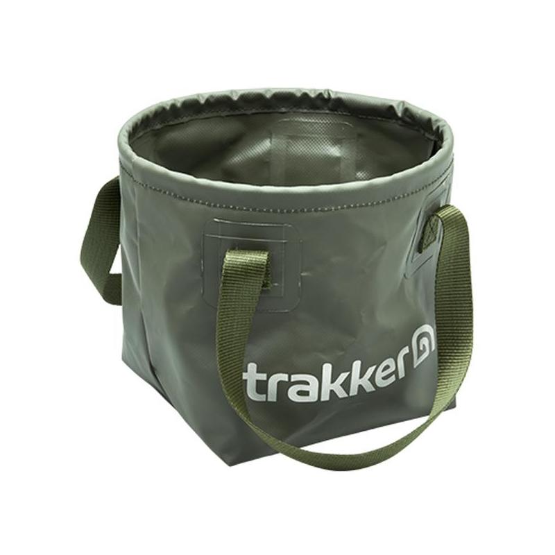 Trakker Collapsible water bowl
