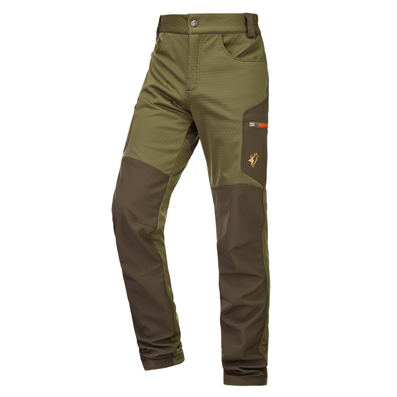 Stagunt Pantalon actistretch