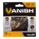 Allen Rouleau camo 3M