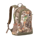 Allen Sac a dos Daypack realtree