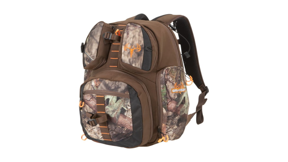 Allen Sac a dos treestand