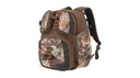 Allen Sac a dos treestand