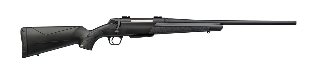 Winchester XPR fileté