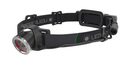 Led Lenser MH10 noire
