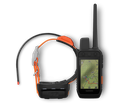 Garmin Alpha 200i T5