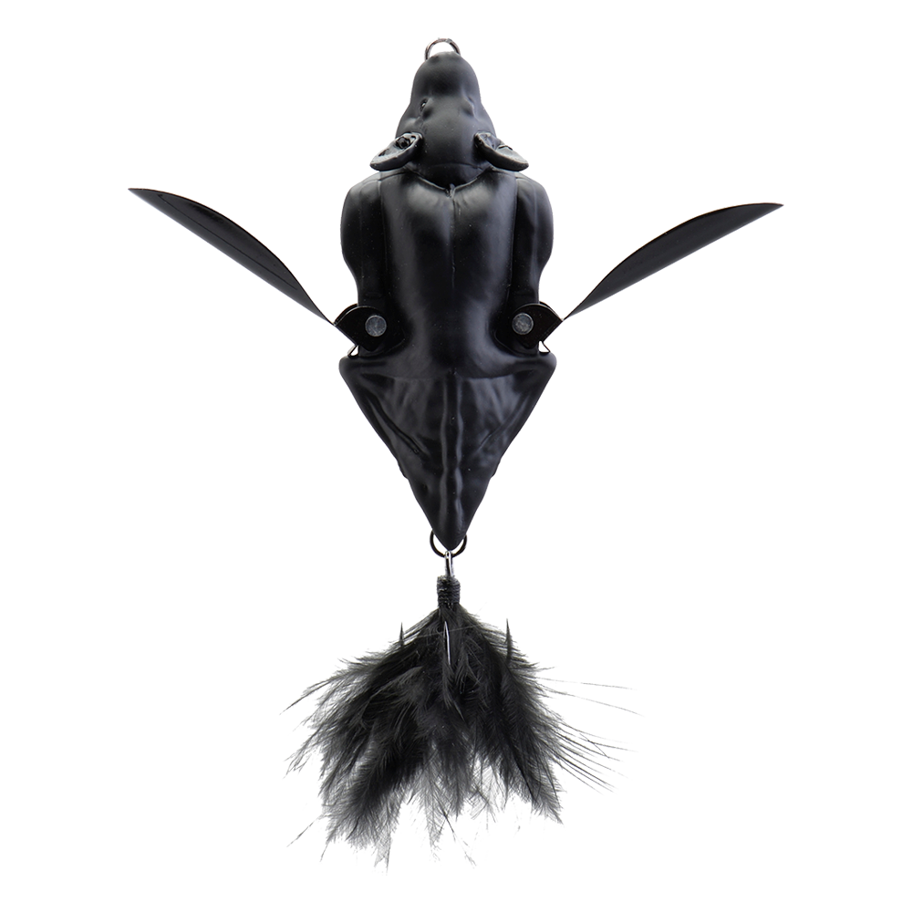 Savage Gear 3D bat 100