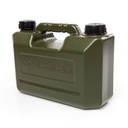 Ridge Monkey Jerricane Heavy duty water 5L