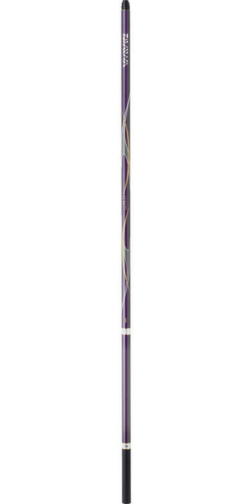 Daiwa Luvias Trout RB