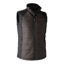 Deerhunter Gilet Moss padded