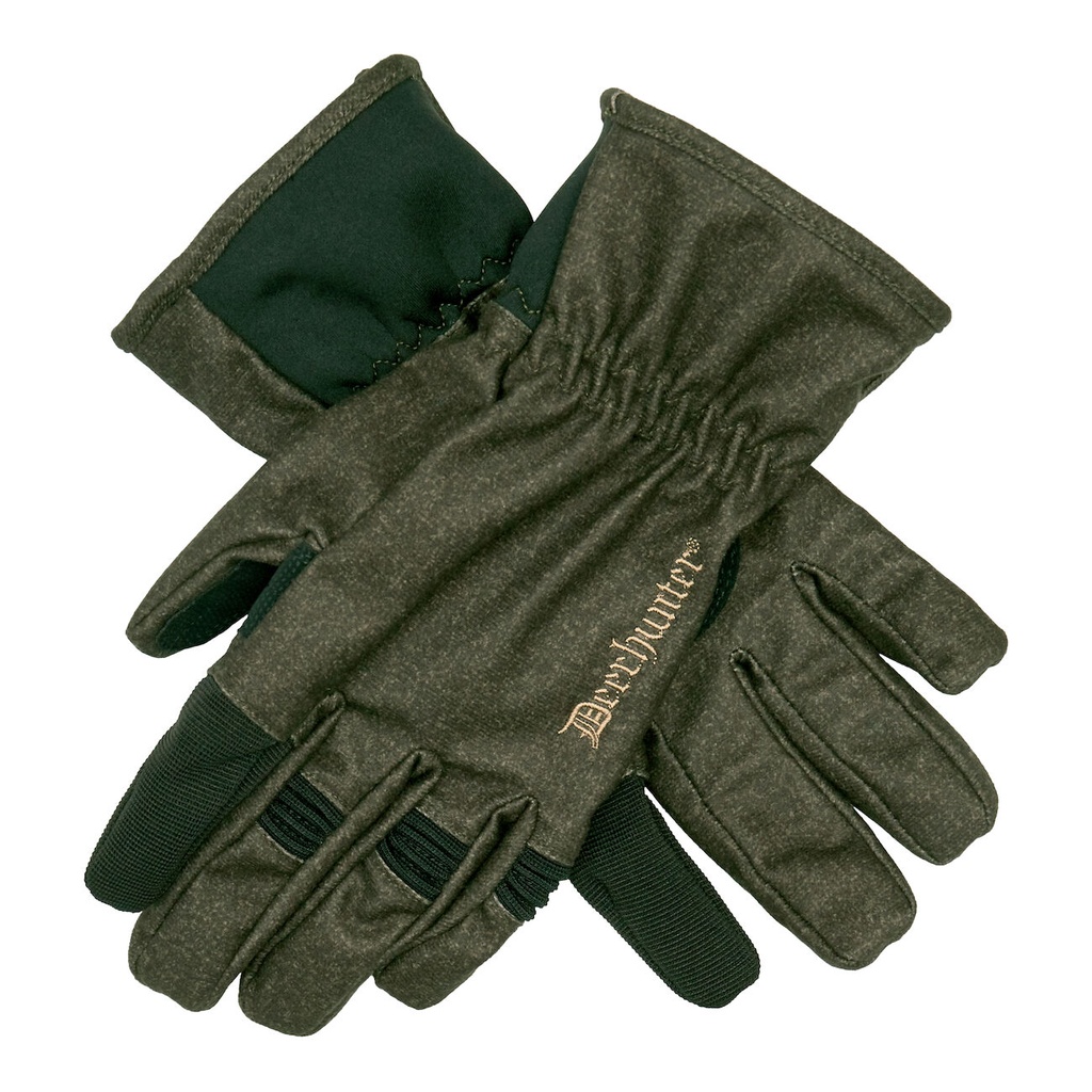 Deerhunter Gants ram