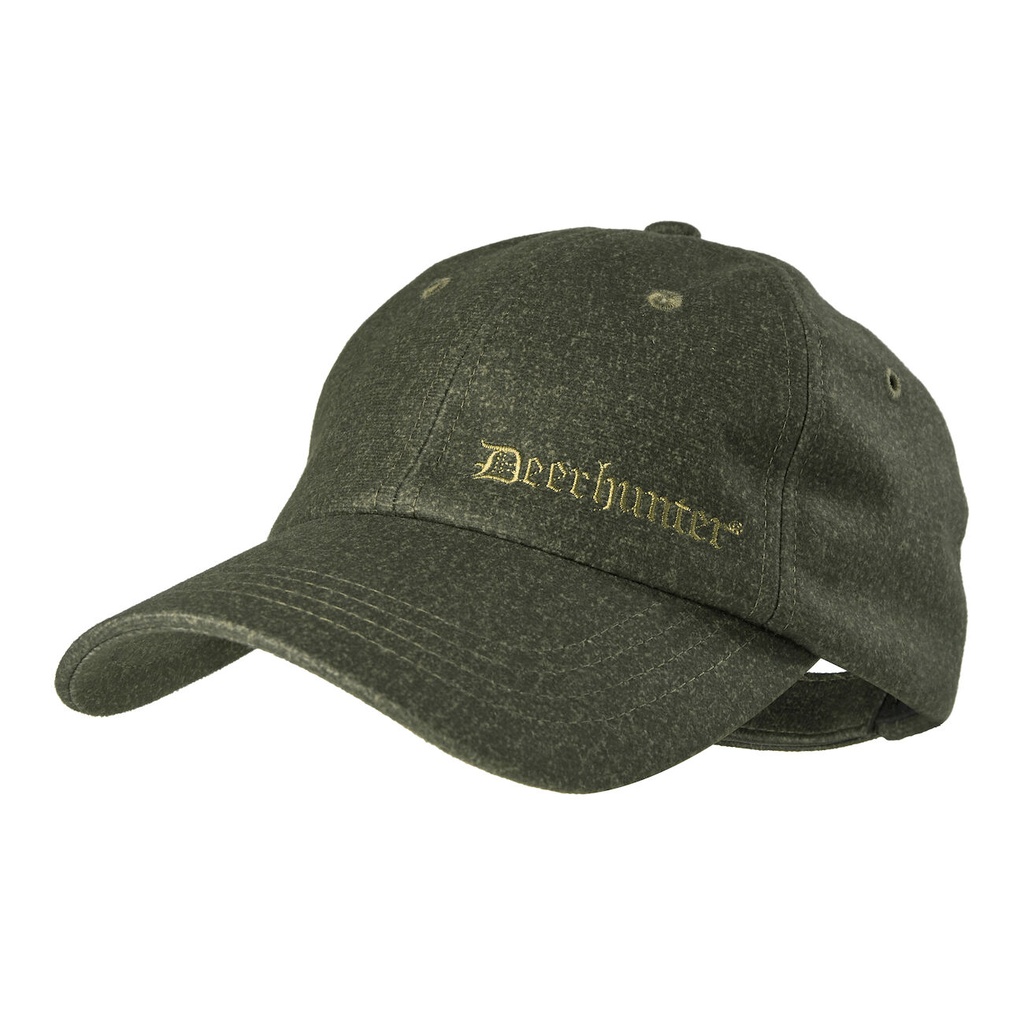 Deerhunter Casquette Ram