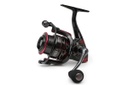 Fox rage Warrior 2500