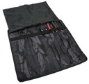 Fox rage Tool wrap 4 pieces