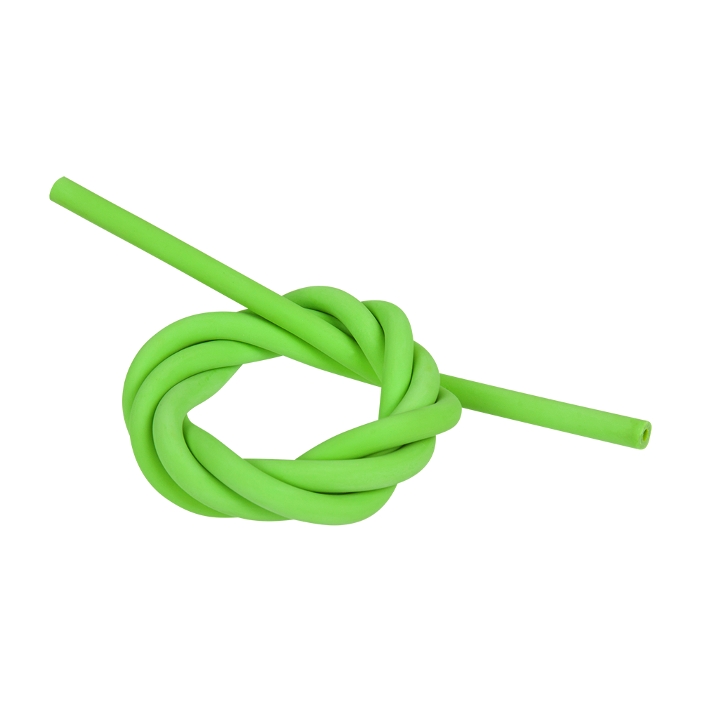 Madcat Rig tube green