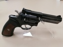 Ruger GP 100