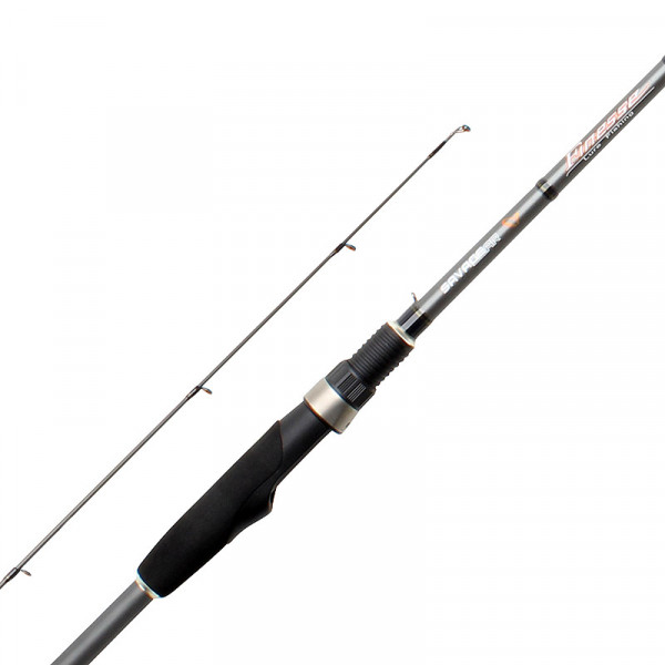 Savage Gear Finezze drop shot 7'8"