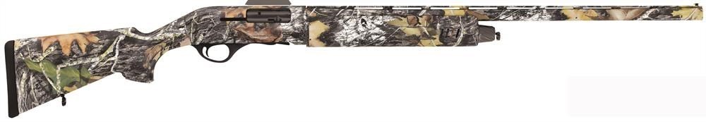 Diana semi auto camo
