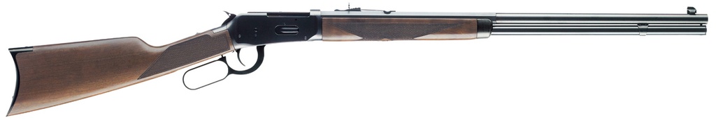 Winchester M94 sporter