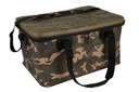 Fox Aquos camolite 50L