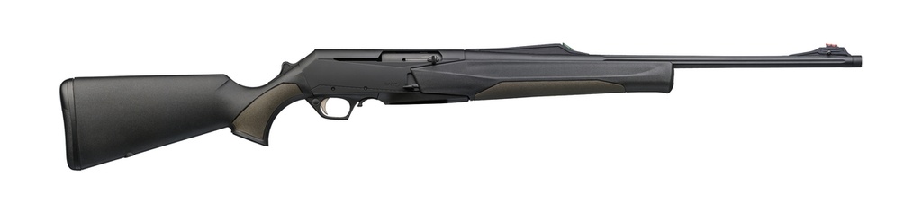 Browning Bar MK3 composite black HC filete