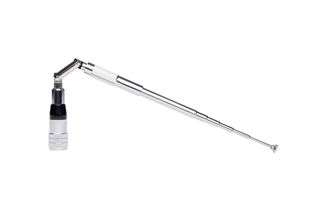 Garmin Antenne centrale télescopique 44cm