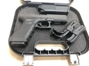 Glock 17 Gen4