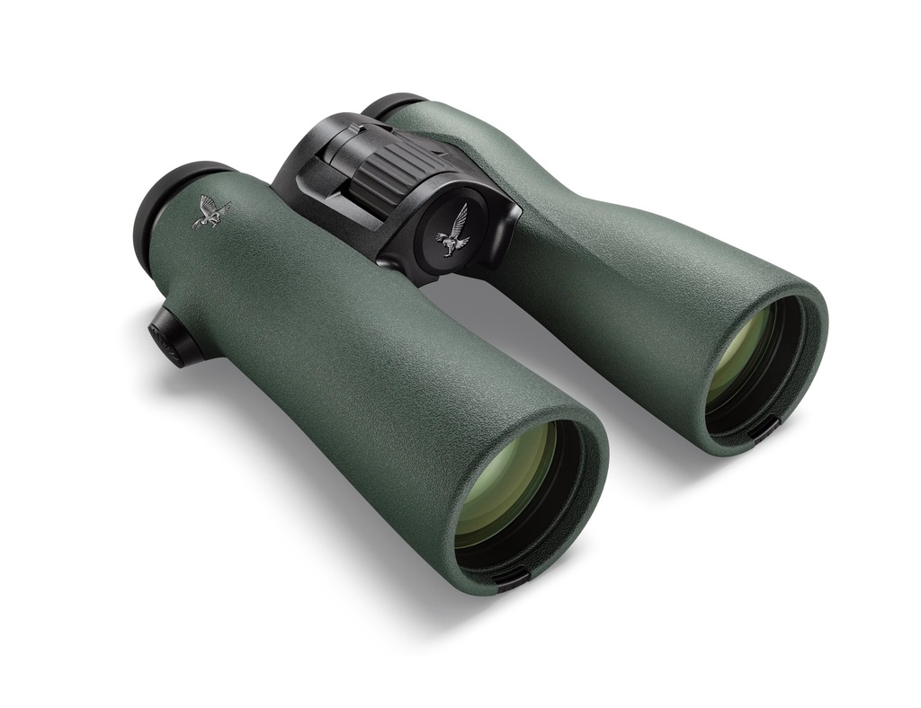 Swarovski NL pure 10x42