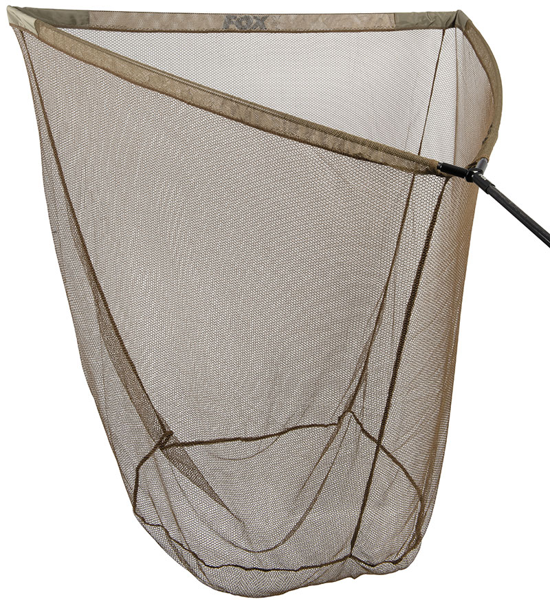 Fox Horizon X3 42" 8ft pole