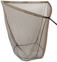 Fox Horizon X3 42" 8ft pole