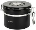 Fox Cookware coffee tea storage 860ml