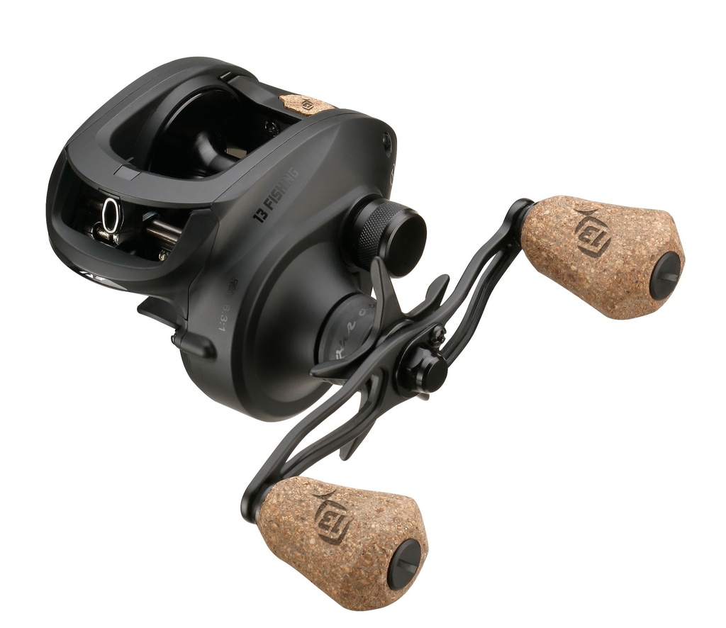 13 Fishing Concept A3 6.3