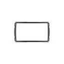 [4603646] Garmin Kit d'encastrement striker 9sv