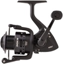 Mitchell MX5 spin 20FD