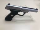 Colt 22 pistol