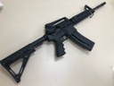 Chiappa M four 22
