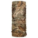 Buff Tour de cou polaire mossy oak duck blind
