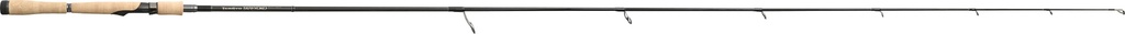 Tenryu Tateyoko black limited 198