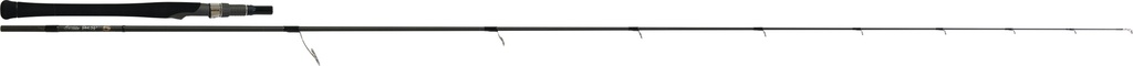 [1180509] Ultimate Fishing Five SP73 M all round 221