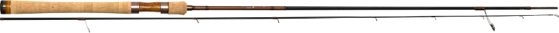 Ultimate Fishing Amago 77 M