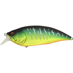 [1181802/MT] Megabass Big M 2.0 (mat tiger)