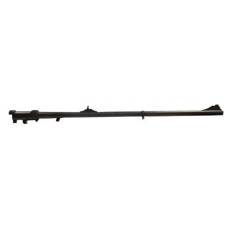 Blaser Canon K95 standard