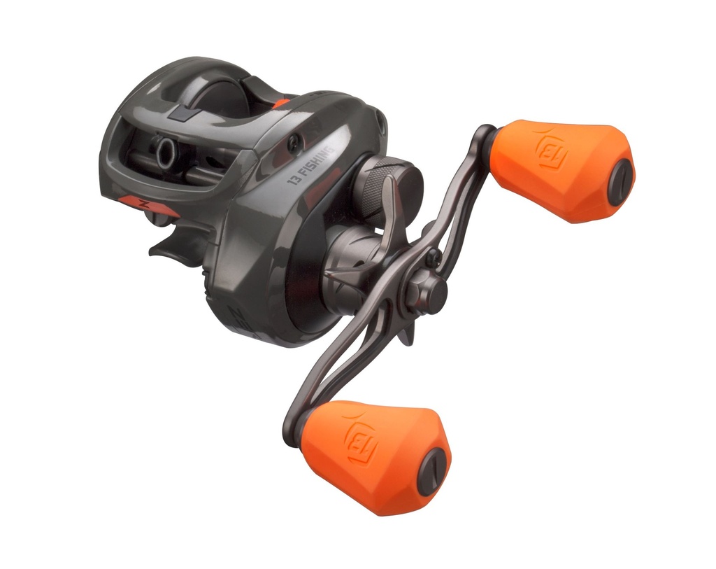 13 Fishing Concept Z SLD 7.5