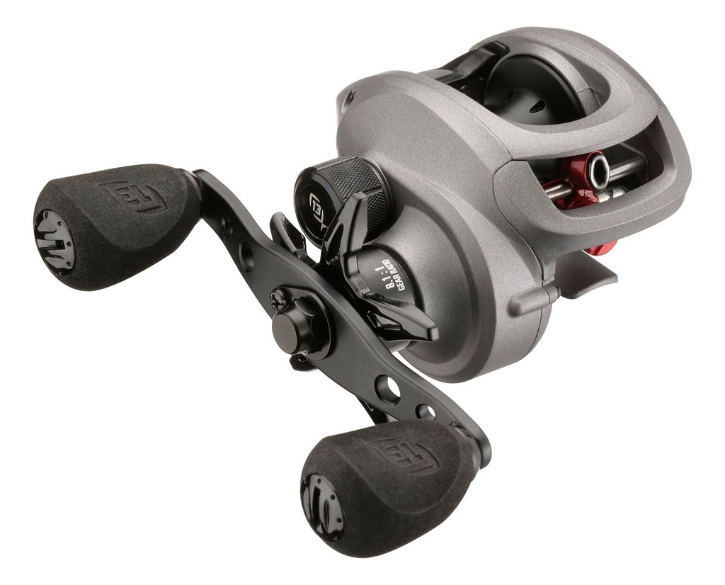 13 Fishing Inception 6.6 LH