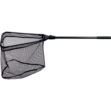 Daiwa Epuisette filet caoutchouc 270