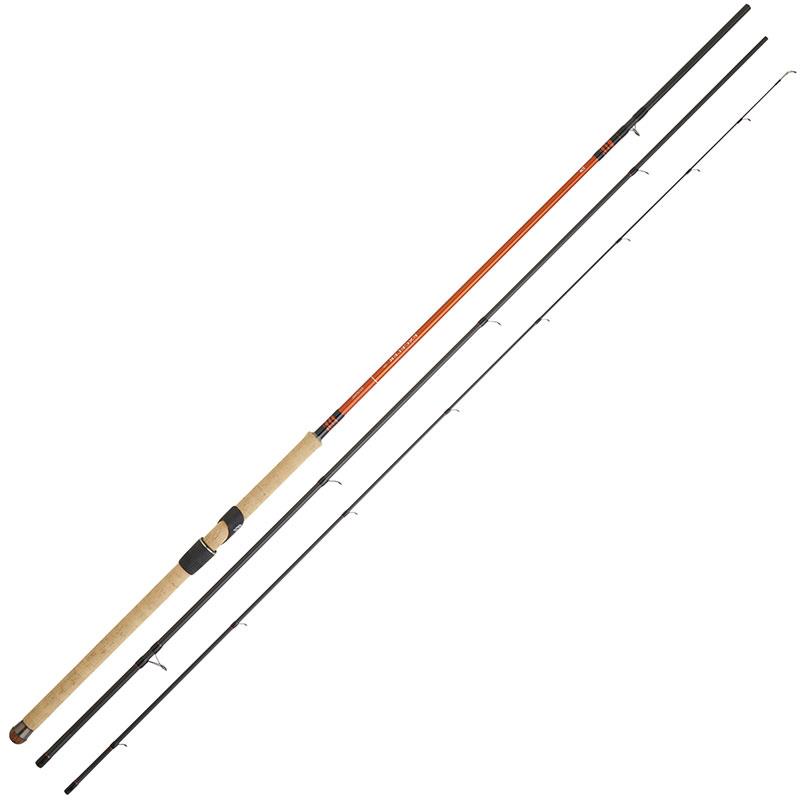 Daiwa Exceler toc 390 ML